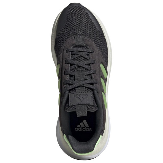 Adidas X_Plrphase J